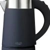 Bouilloire compacte Adler 0,6L double paroi