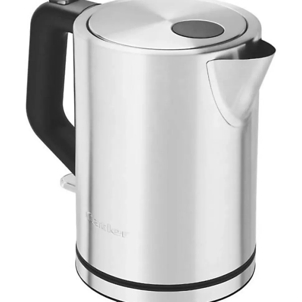 Bouilloire Electrique - CATLER - KE 3010