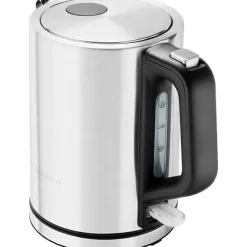 Bouilloire Electrique - CATLER - KE 3010