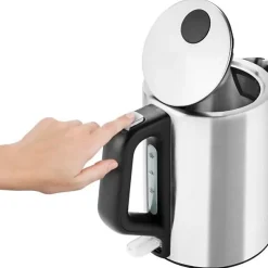 Bouilloire Electrique - CATLER - KE 3010