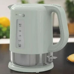 Bouilloire Electrique - FAGOR - FG5148 - Capacité : 1.5L