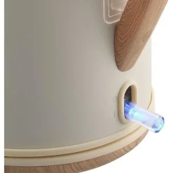 Bouilloire Electrique - Sencor - SWK 2717YG