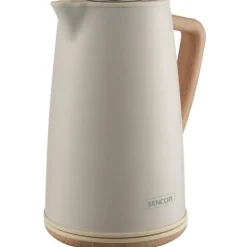 Bouilloire Electrique - Sencor - SWK 2717YG