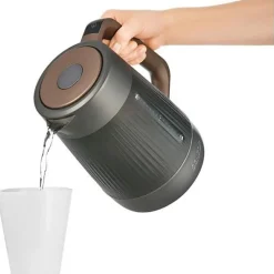 Bouilloire Electrique - Sencor - SWK 0931BK