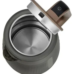 Bouilloire Electrique - Sencor - SWK 0931BK