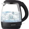 Bouilloire Electrique - Sencor - SWK 2300BK
