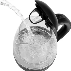 Bouilloire Electrique - Sencor - SWK 2300BK