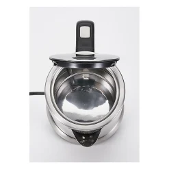 Bouilloire en inox 1L 2200W Proficook PC-WKS 1106