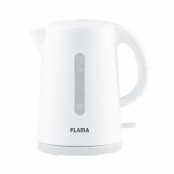 Bouilloire Flama 719FL 2200W 1,7 L