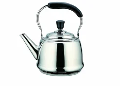 Bouilloire 2.5l Beka 12028444 claudette