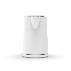 Bouilloire Électrique EK2 : 1850-2200W, Parois Doubles et Sécurité Maximale