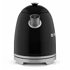 Bouilloire électrique vintage - KTS9