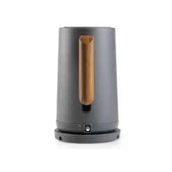 Bouilloire sans fil 1.7l 2200w Domo DO9268WK