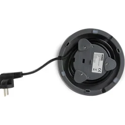 Bouilloire sans fil 1.7l 2200w Domo DO9268WK
