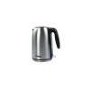Bouilloire sans fil 1.7l 2200w inox Muse MS-015BS