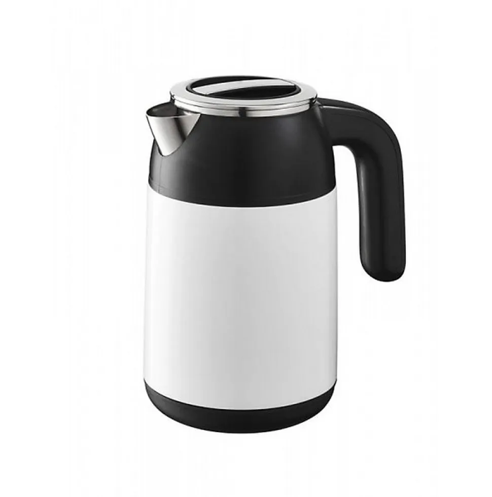 Bouilloire sans fil 0.5l 700w température réglable Simeo BVI160