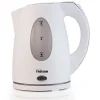 Bouilloire sans fil 1.5l 2000w Tristar WK1324