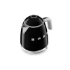 Bouilloire Smeg KLF05BLEU Noir