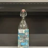 Bouteille Aqua 1L - Atmosphera