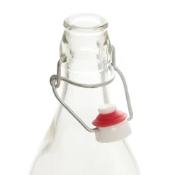 Bouteille Courage 1L - Atmosphera