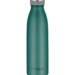 Bouteille isotherme 750 ml TC Bottle Thermos - Vert