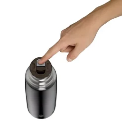 Bouteille Isotherme Anti Choc Perfect Alfi - 0,35 Litre