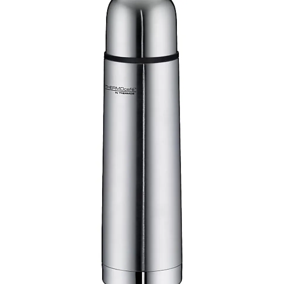 Bouteille Isotherme Everyday 0,5 litre Thermos - Argent