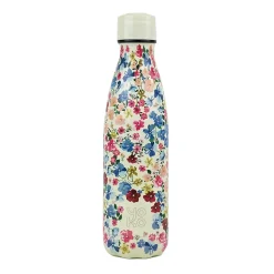 Bouteille isotherme Giverny 50 cl