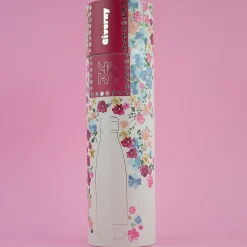 Bouteille isotherme Giverny 50 cl