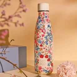 Bouteille isotherme Giverny 50 cl