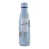 Bouteille isotherme Milano 50 cl
