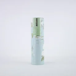 Bouteille isotherme Milano 50 cl