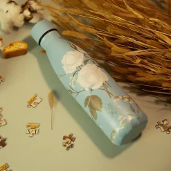 Bouteille isotherme Milano 50 cl