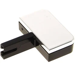 Bouton ss-986827 ss-986827 - grille-pain krups