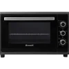 BRANDT FC350MUB Mini four - Grill - 35 L - 1500 W - Pose libre