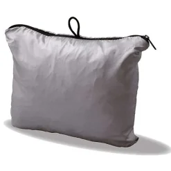 BRANDT FC21MUB Mini four multifonction - 21L - 1380W - Noir - Pose libre