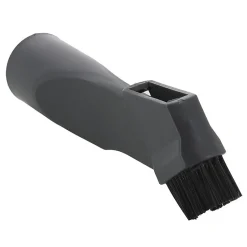 Brosse 2 en 1 48020979 pour Aspirateur , FREESPACE, SPACE EXPLORER HOOVER