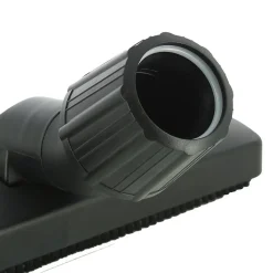 Brosse adaptable multidiamètre 30 à 37mm 50218 pour Aspirateur