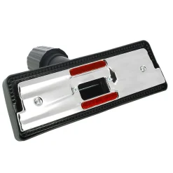 Brosse adaptable multidiamètre 30 à 37mm 50218 pour Aspirateur
