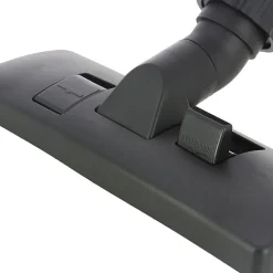 Brosse adaptable multidiamètre 30 à 37mm 50218 pour Aspirateur