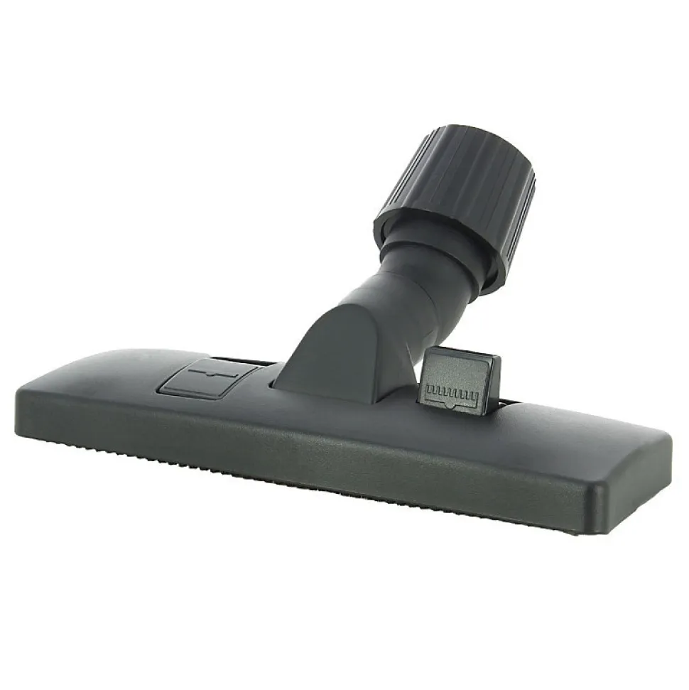 Brosse adaptable multidiamètre 30 à 37mm 50218 pour Aspirateur