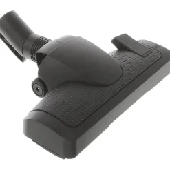 Brosse combinée 17001102 17000618 - aspirateur