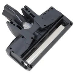 Brosse combinee 48030451 - aspirateur hoover