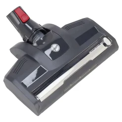Brosse combinee 48030451 - aspirateur hoover