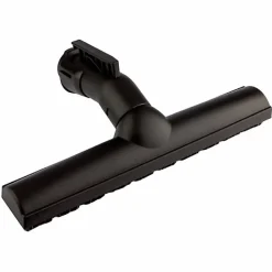 Brosse parquet 00576770 00461729 - aspirateur