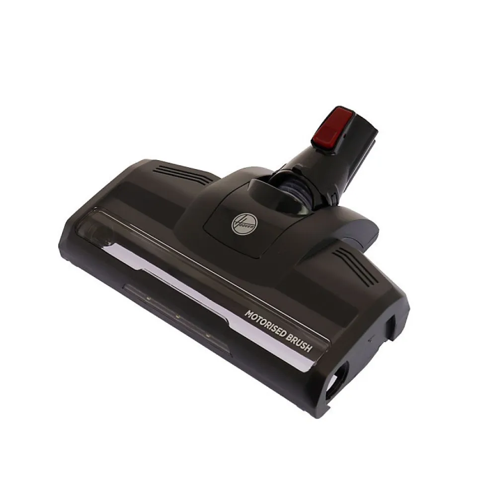 Brosse parquet 48030451 pour Aspirateur H-FREE 100 HOOVER