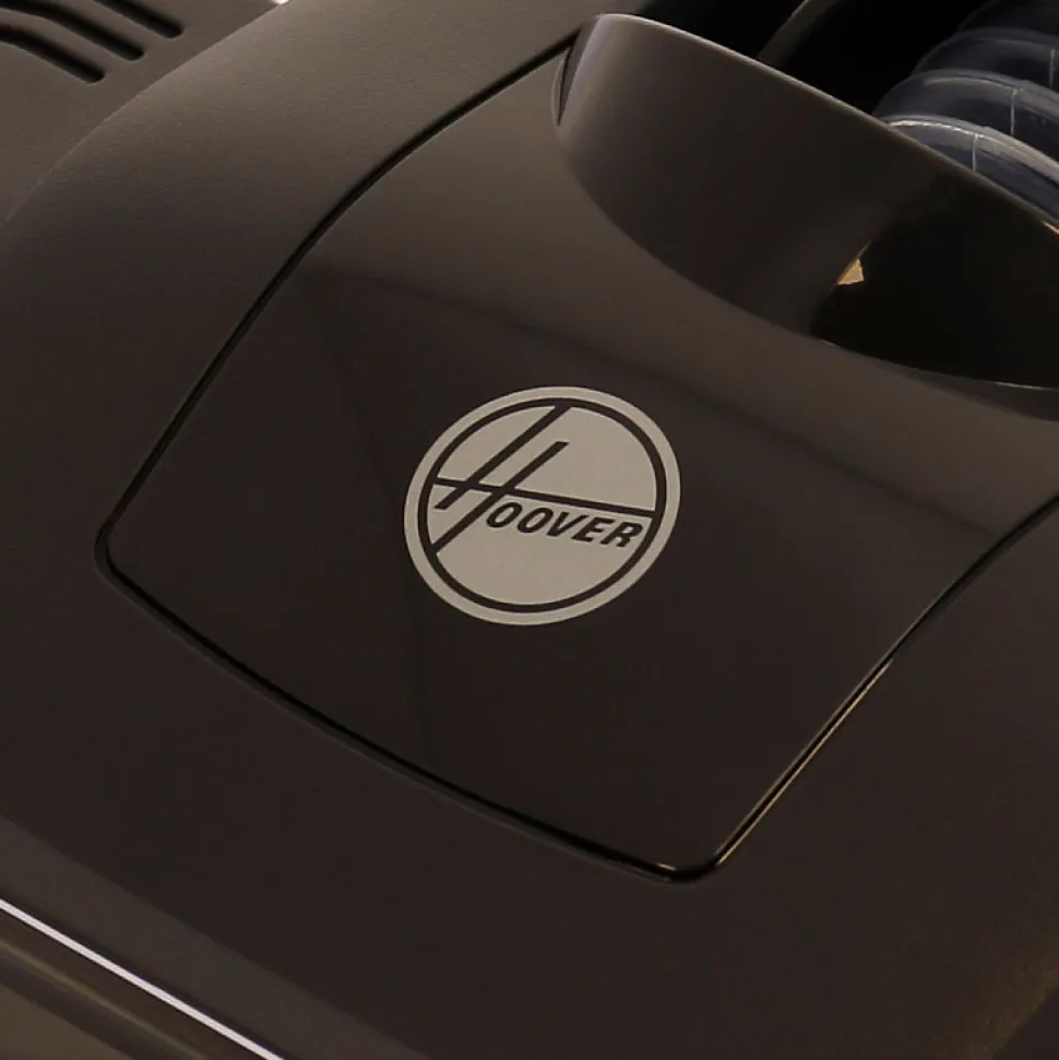 Brosse parquet 48030451 pour Aspirateur H-FREE 100 HOOVER