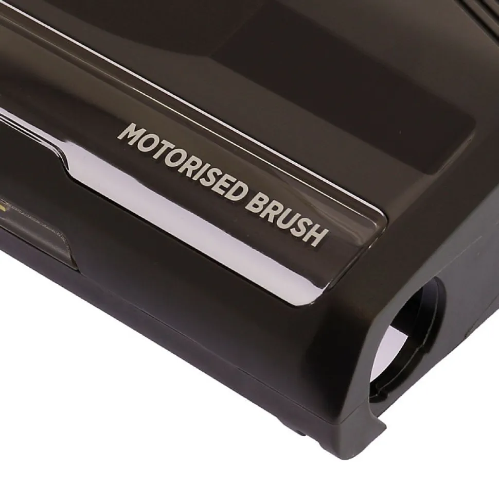 Brosse parquet 48030451 pour Aspirateur H-FREE 100 HOOVER