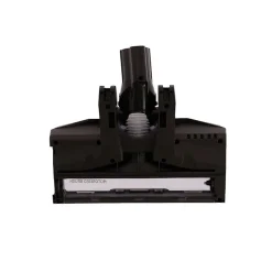 Brosse parquet 48030451 pour Aspirateur H-FREE 100 HOOVER