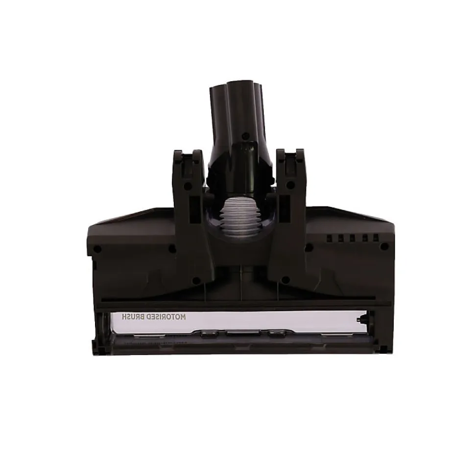 Brosse parquet 48030451 pour Aspirateur H-FREE 100 HOOVER